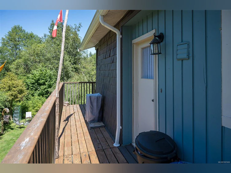 561 Macmillan Drive, Kelsey Bay/Sayward, BC, V0P 1R0 - 36