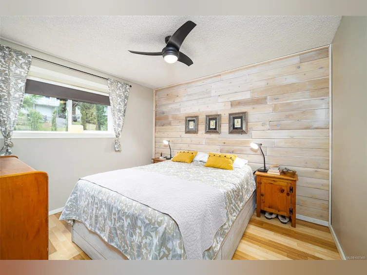 561 Macmillan Drive, Kelsey Bay/Sayward, BC, V0P 1R0 - 14