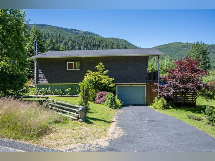561 Macmillan Drive, Kelsey Bay/Sayward, BC, V0P 1R0 - 31