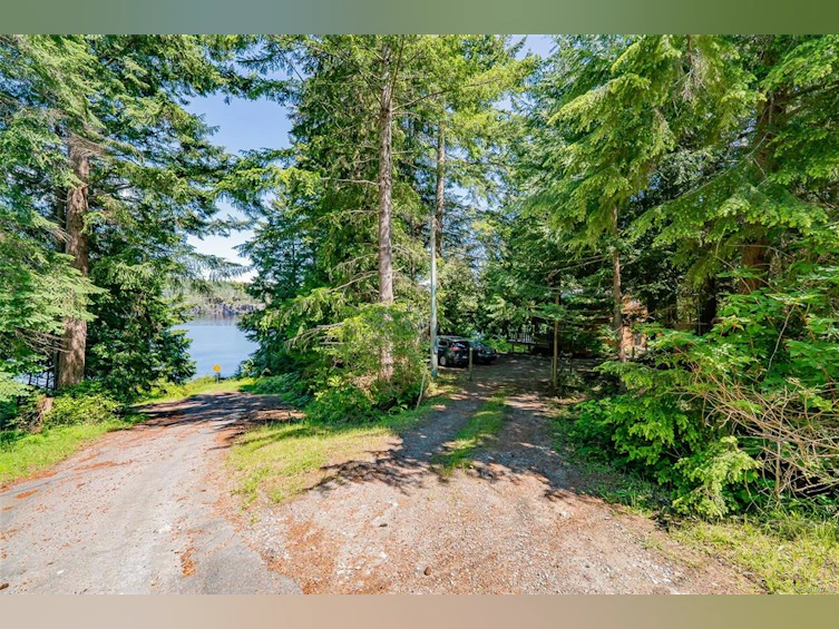830 Austin Drive, Cortes Island, BC, V0P 1K0 - 51
