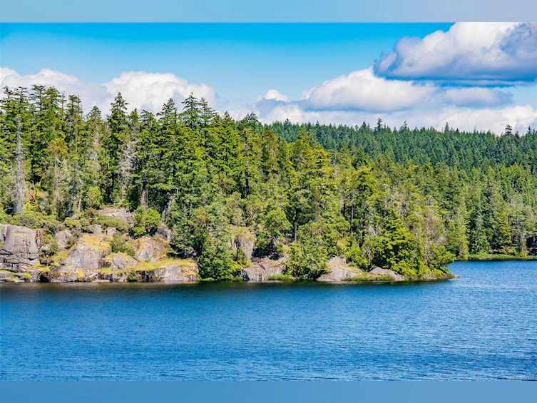 830 Austin Drive, Cortes Island, BC, V0P 1K0 - 71