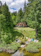 830 Austin Drive