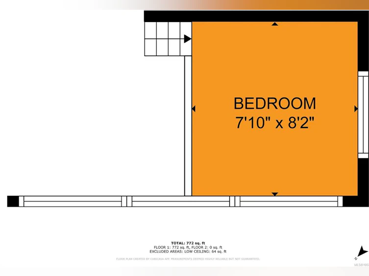 830 Austin Drive, Cortes Island, BC, V0P 1K0 - 77