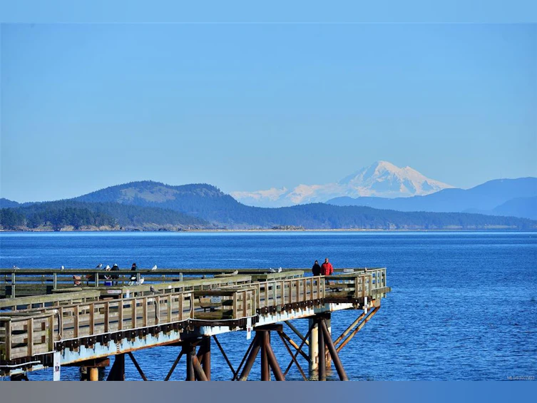 306-10016 Third Street, Sidney, BC, V8L 3B3 - 62