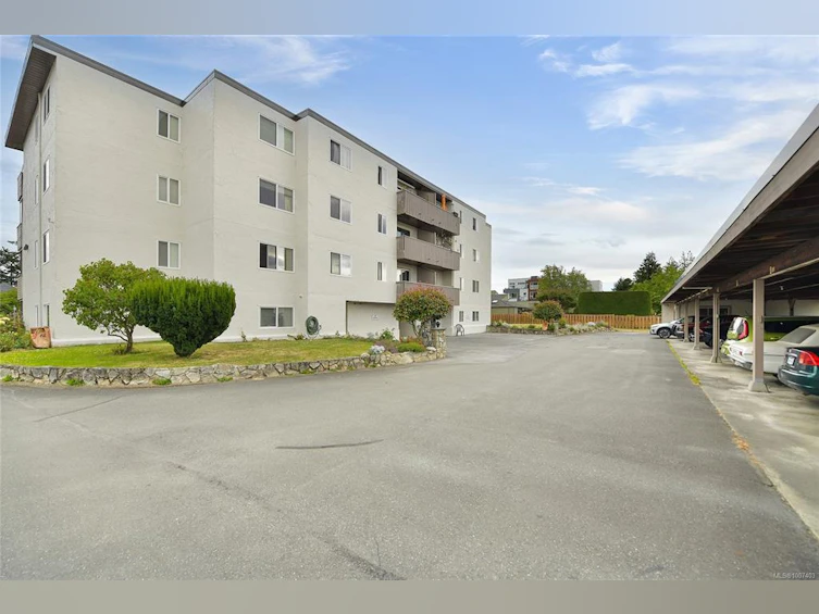 306-10016 Third Street, Sidney, BC, V8L 3B3 - 45