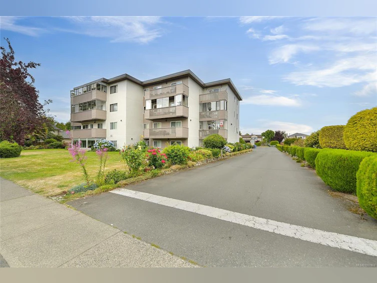 306-10016 Third Street, Sidney, BC, V8L 3B3 - 50