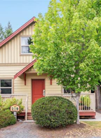 219 1130 Resort Drive