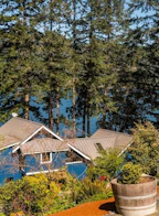 7987 Stoney Hill Road