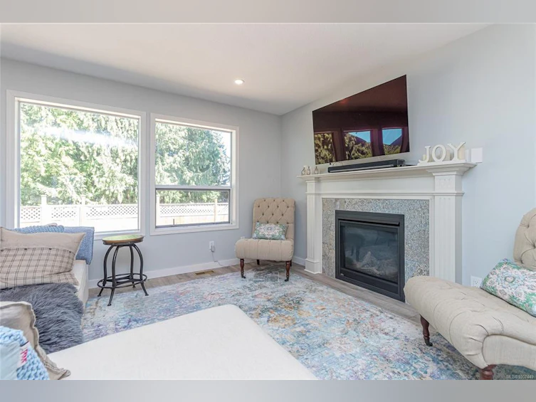 519 Seaward Way, Qualicum Beach, BC, V9K 1T8 - 18