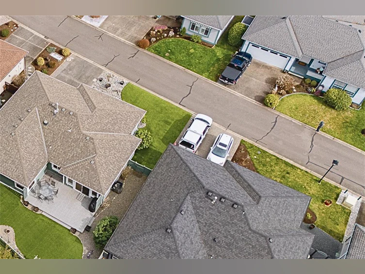 519 Seaward Way, Qualicum Beach, BC, V9K 1T8 - 52