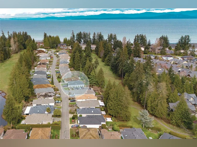 519 Seaward Way, Qualicum Beach, BC, V9K 1T8 - 54