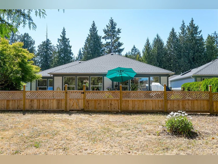 519 Seaward Way, Qualicum Beach, BC, V9K 1T8 - 49