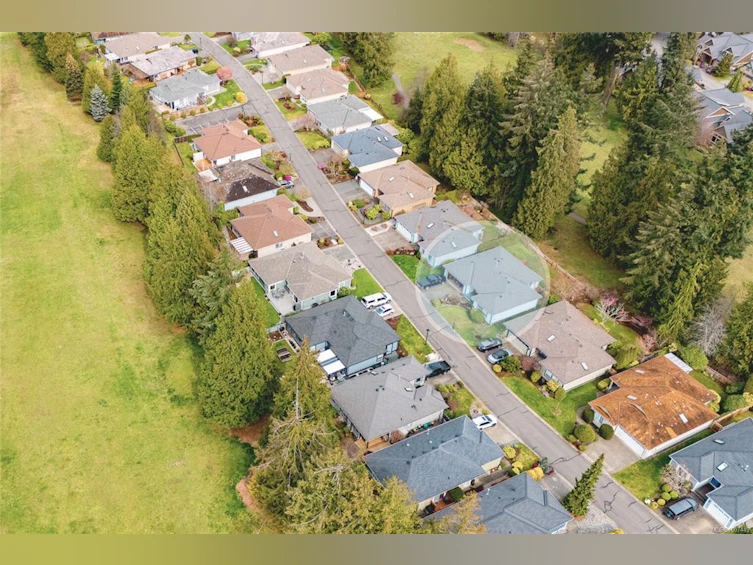 519 Seaward Way, Qualicum Beach, BC, V9K 1T8 - 53