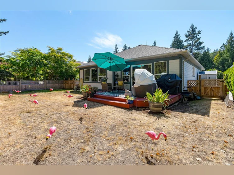 519 Seaward Way, Qualicum Beach, BC, V9K 1T8 - 45