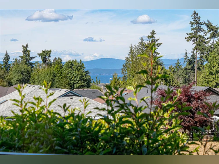 677 Windward Way, Qualicum Beach, BC, V9K 2K4 - 21