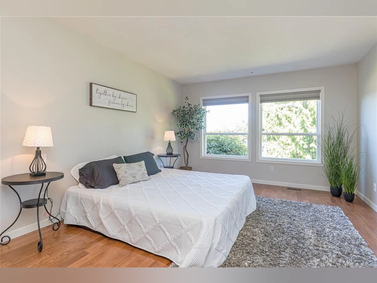 677 Windward Way, Qualicum Beach, BC, V9K 2K4 - 5