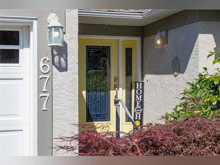 677 Windward Way, Qualicum Beach, BC, V9K 2K4 - 14