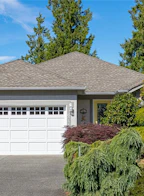 677 Windward Way