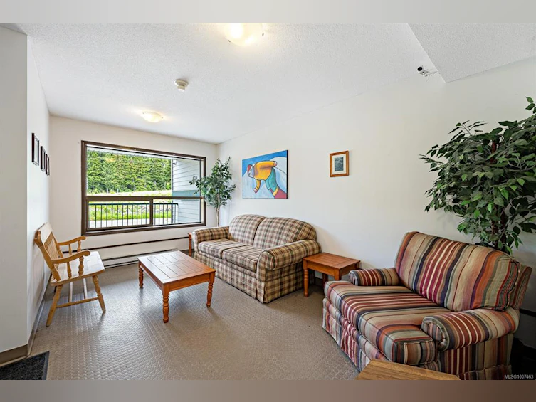 209-1105 Henry Road, Courtenay, BC, V9J 1L0 - 14