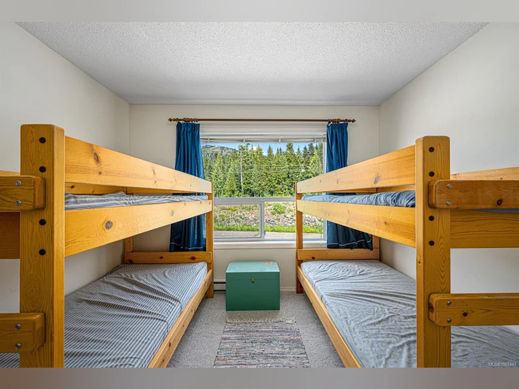 209-1105 Henry Road, Courtenay, BC, V9J 1L0 - 8