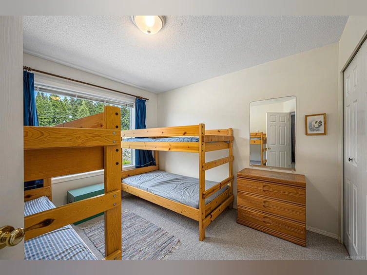 209-1105 Henry Road, Courtenay, BC, V9J 1L0 - 7