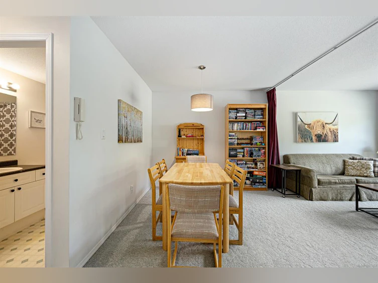 209-1105 Henry Road, Courtenay, BC, V9J 1L0 - 5