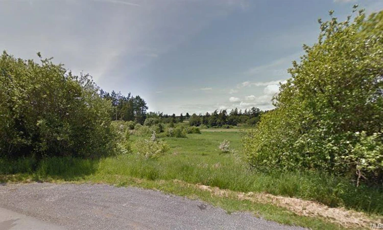 4140 Gillie Road