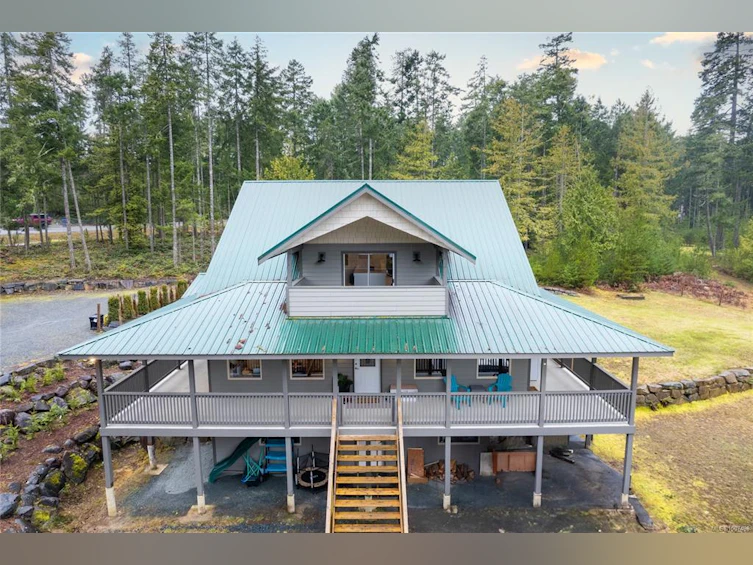 907 Hemsworth Road, Qualicum Beach, BC, V9K 1R3 - 53