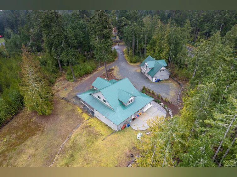 907 Hemsworth Road, Qualicum Beach, BC, V9K 1R3 - 56