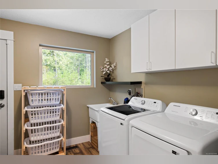 907 Hemsworth Road, Qualicum Beach, BC, V9K 1R3 - 46
