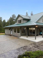 907 Hemsworth Road
