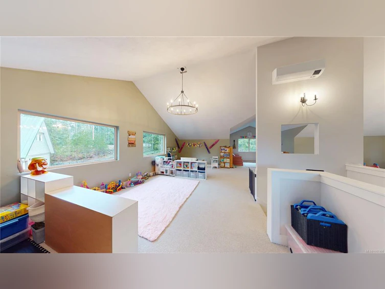 907 Hemsworth Road, Qualicum Beach, BC, V9K 1R3 - 39