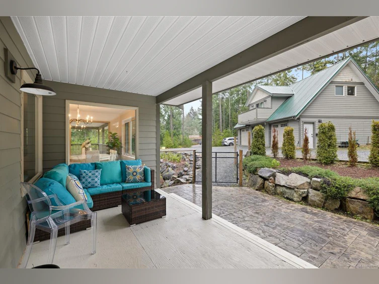 907 Hemsworth Road, Qualicum Beach, BC, V9K 1R3 - 48