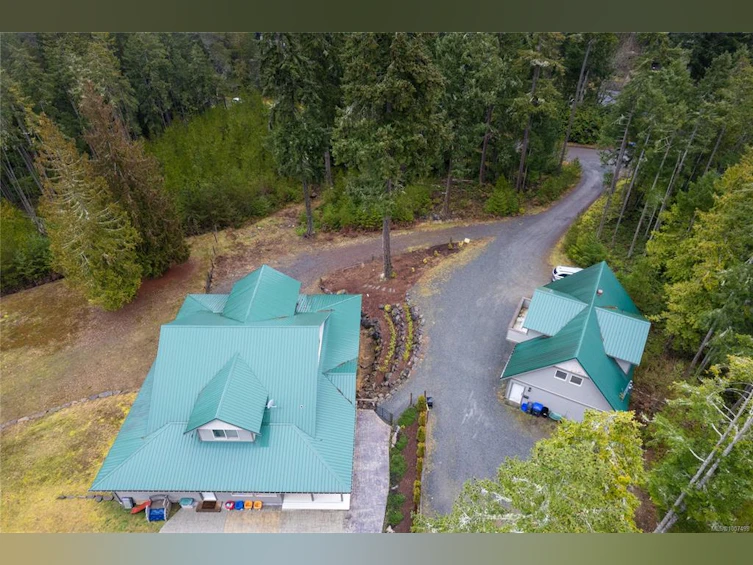 907 Hemsworth Road, Qualicum Beach, BC, V9K 1R3 - 57