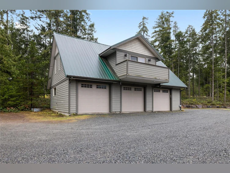 907 Hemsworth Road, Qualicum Beach, BC, V9K 1R3 - 14