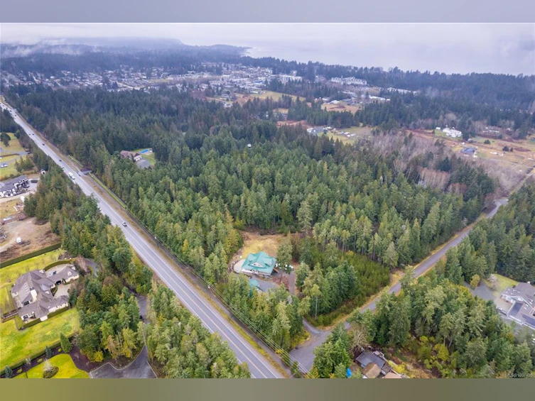 907 Hemsworth Road, Qualicum Beach, BC, V9K 1R3 - 60