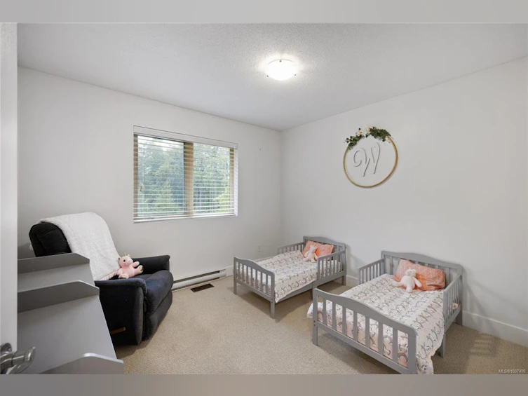 907 Hemsworth Road, Qualicum Beach, BC, V9K 1R3 - 35