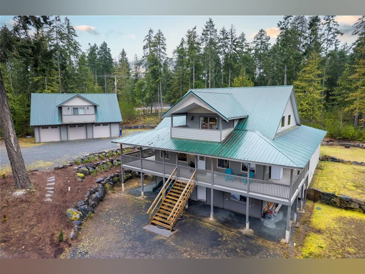 907 Hemsworth Road, Qualicum Beach, BC, V9K 1R3 - 18