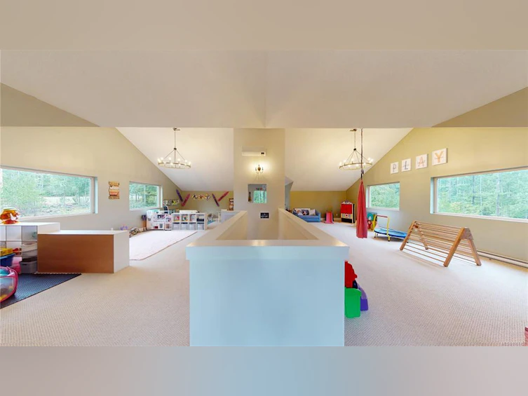 907 Hemsworth Road, Qualicum Beach, BC, V9K 1R3 - 38