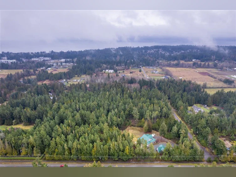 907 Hemsworth Road, Qualicum Beach, BC, V9K 1R3 - 58