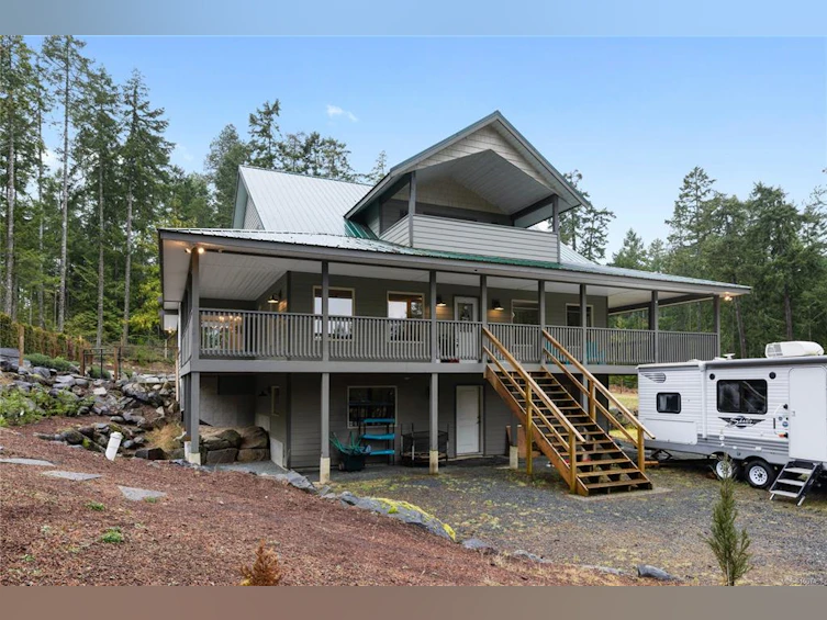 907 Hemsworth Road, Qualicum Beach, BC, V9K 1R3 - 49