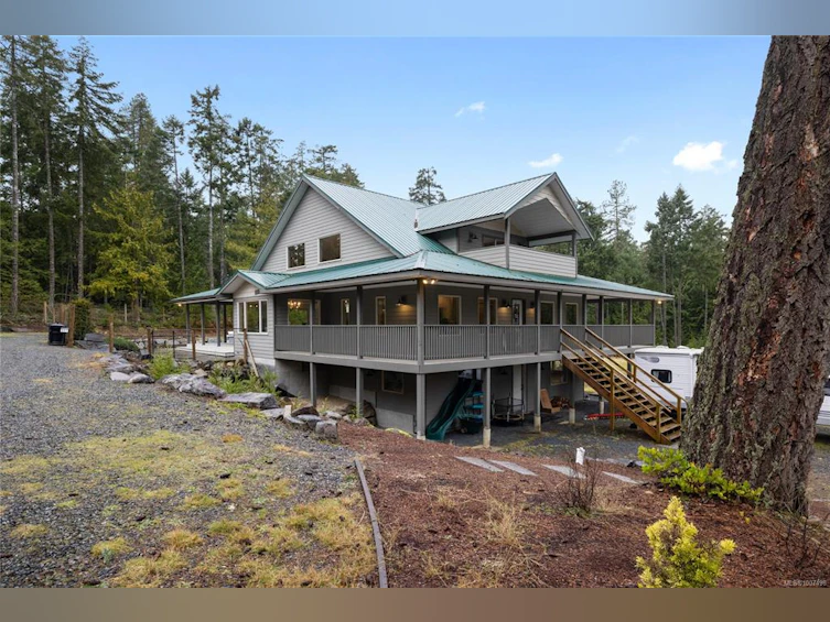 907 Hemsworth Road, Qualicum Beach, BC, V9K 1R3 - 50