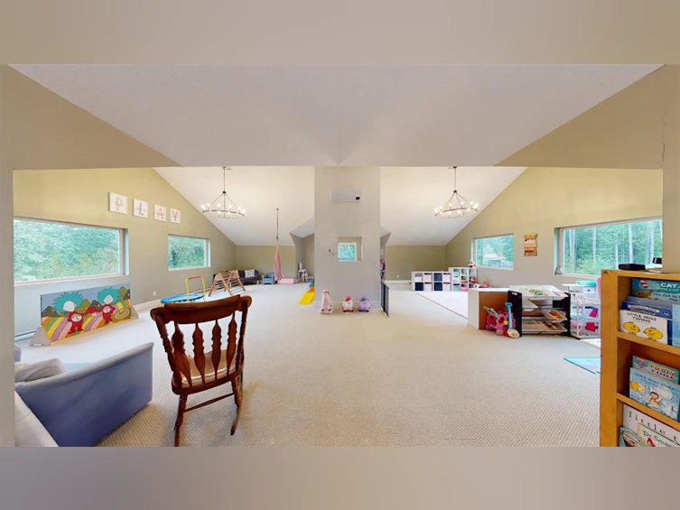 907 Hemsworth Road, Qualicum Beach, BC, V9K 1R3 - 45