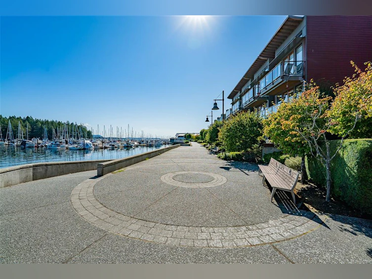 106-580 Stewart Avenue, Nanaimo, BC, V9S 0A1 - 25
