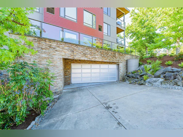 106-580 Stewart Avenue, Nanaimo, BC, V9S 0A1 - 9