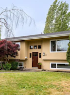 10294 Sparling Place