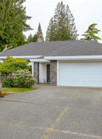 600 Nassau Crescent