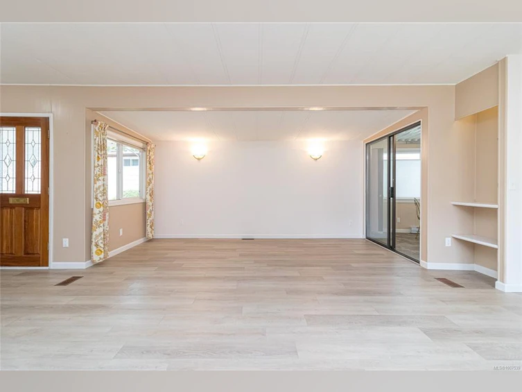 2153 Summergate Boulevard, Sidney, BC, V9L 4K9 - 9