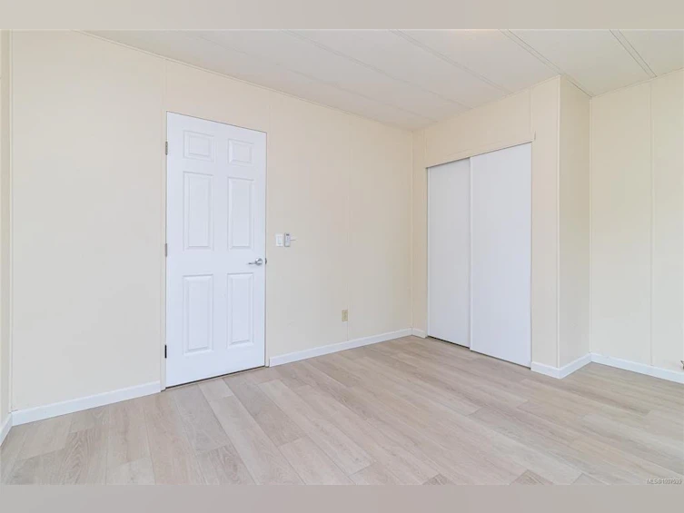 2153 Summergate Boulevard, Sidney, BC, V9L 4K9 - 21
