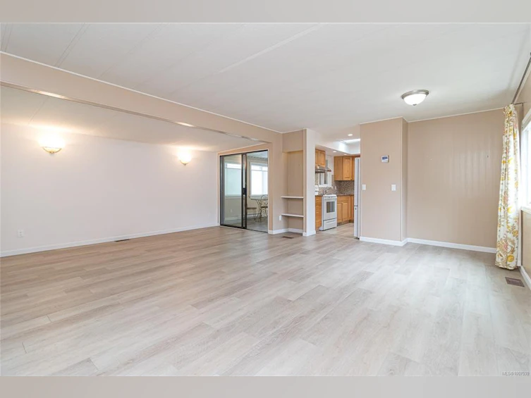 2153 Summergate Boulevard, Sidney, BC, V9L 4K9 - 8
